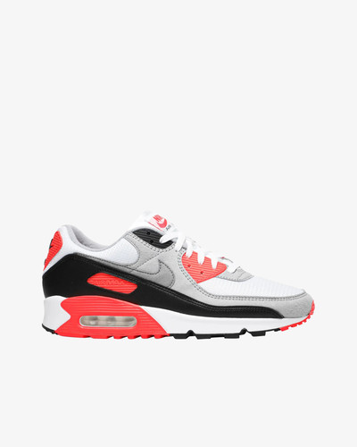 Nike uomo air - max, vast