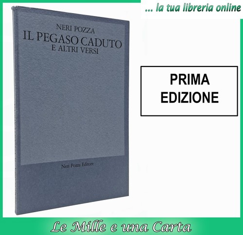 Libro letteratura italiana - libro,