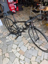 Bicicletta da Corsa Giant Contend 2 2023 Taglia XS