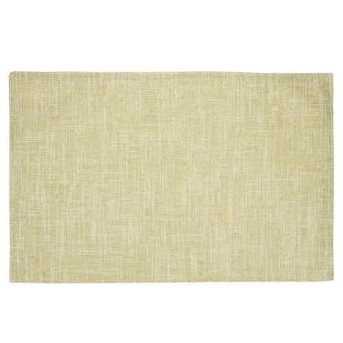 4pcs linen napkins 18 - 12", 18"