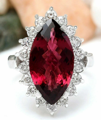 Anello fidanzamento 30ct - anello,