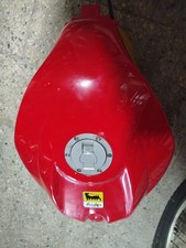 serbatoio aprilia rs 125 Post