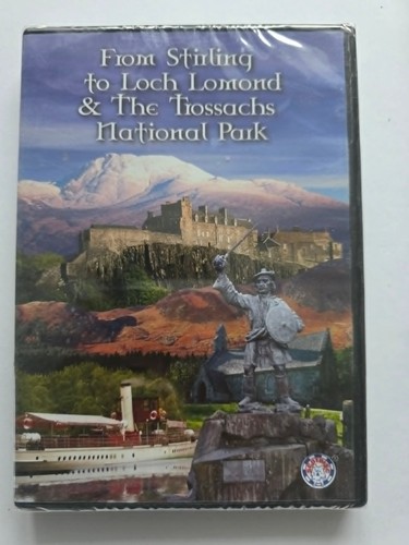 The heart scotland with - of,