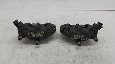 BMW k 1200 rt 04 08 pinze freno anteriori Brembo