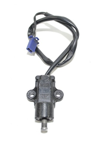 Interruttore cavalletto