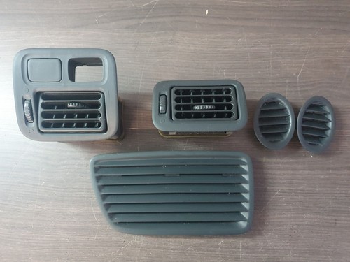 Raro set condotto - @raro@,