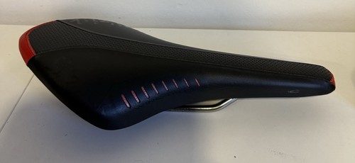 Sella bici fizik arione - sella,