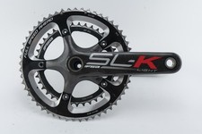 FSA SL-K Light 172,5