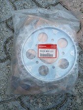 KIT TRASMISSIONE ORIGINALE