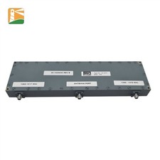 Bsc filtri 2870 diplexer - filtri, |