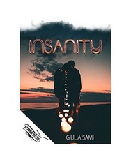 Insanity: [Collana Flying