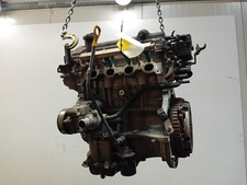 Hyundai i20 Moteur 2008-2012