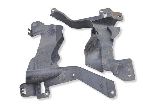 Land rover evoque - evoque, underbody