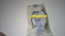 CAVO POSITIVO BATTERIA X9 500