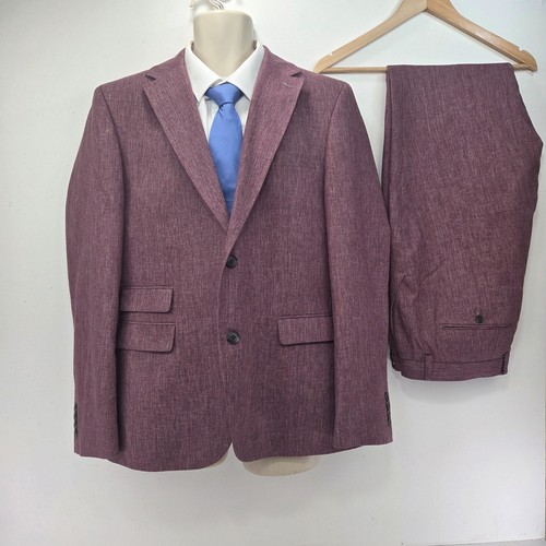 Next pezzi tuta uomo giacca - 2,