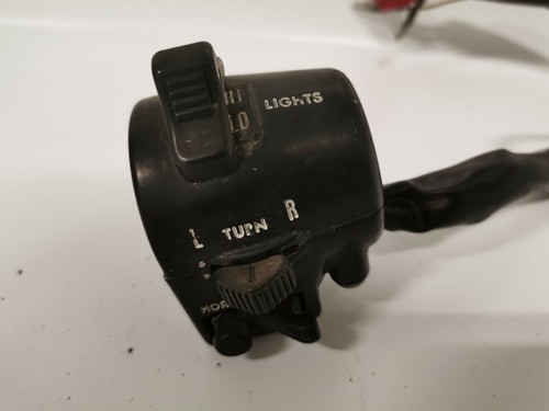 Kawasaki gpz305 ex305a - gpz305,