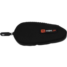  Custodia Per Bocchini Sax