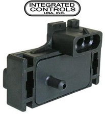 MAP Sensor 1983-87 Renault