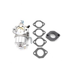 Carburatore per Mitsubishi