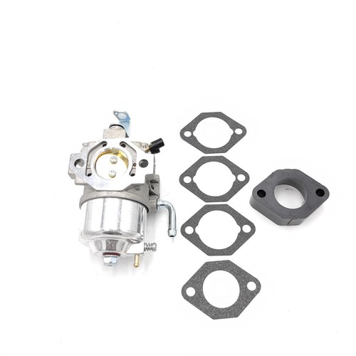 Carburatore per mitsubishi - carburatore,