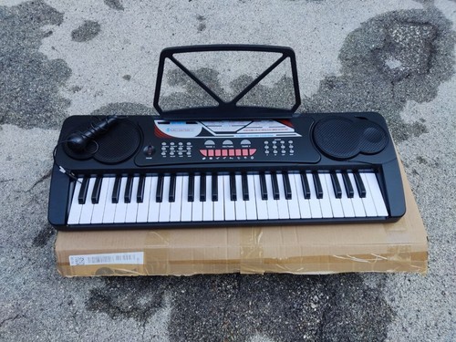 Pianola mcgrey 4910 49 - pianola,