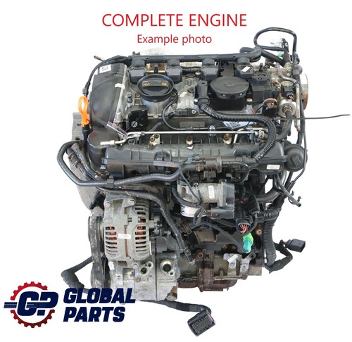 Audi passat b6 leon - audi,