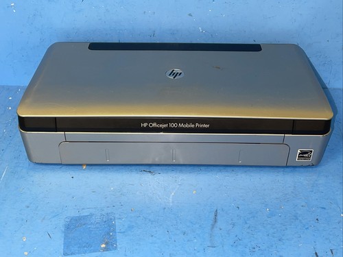 Officejet 100 stampante - officejet,