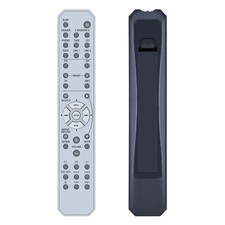 Telecomando RAX23 WV50020 per Yamaha HI-FI RS300 R-S300 RAX23 WV50020 R-S300BL