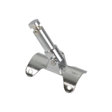 Foresti e Suardi Scalmo Lomac