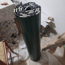 Tapparella in alluminio coibentato Ad Alta Densità  - Made in Italy