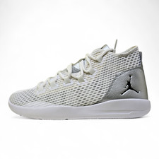 Nike Air Jordan Reveal bianco