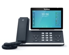 Yealink SIP-T58A Smartphone