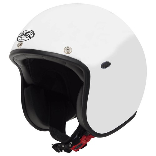 Premier classico carbonio - u8,