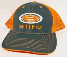 CAPPELLO GOLF PACIFIC HEADWEAR