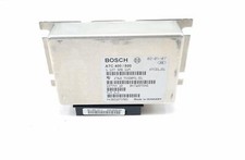 MODULO ELETTRONICO PER BMW X3 1° Serie 7550891 M47 D20 (204D4) Diesel 2000 (04>