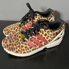 Scarpe sneakers adidas torsion - scarpe,