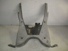 Carena Pedana Scocca