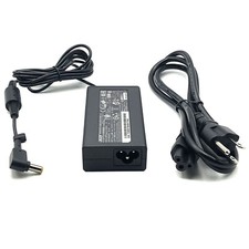 Adattatore di alimentazione AC originale Acer 65W per computer desktop Acer Revo RL70 RL100