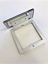 3312/1 Comelit - VISIERA