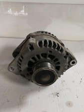 ALTERNATORE SSANGYONG Korando