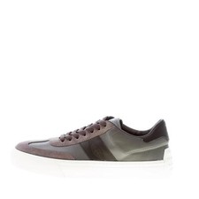 TOD'S men's shoes casual