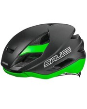 - Salice Levante Casco Bici