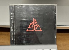 VASCO ROSSI – NESSUN