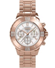 Versus Versace Tokyo VSPGN3221