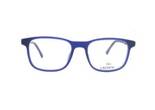 LACOSTE L3633 (414) montatura