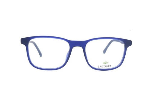 Lacoste l3633 montatura - lacoste,