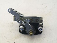 PINZA BLOCCA OSCILLAZZIONE ANTERIORE PER PIAGGIO MP3 300 DEL 2010 (e31705)