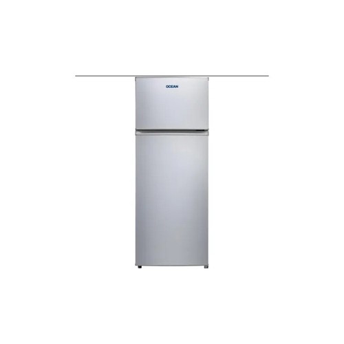 Frigorifero ocean ocd273we - ocean,