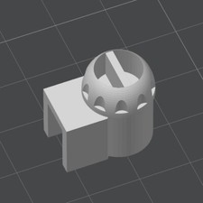 MB Electronics Electronic Star