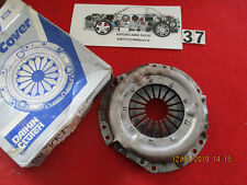 7008801 MECCANISMO COMPLESSIVO FRIZIONE SUZUKI SJ410 ø180 CLUTCH